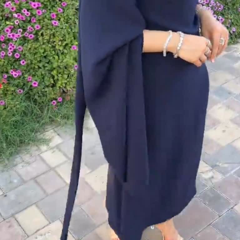 Uzun Süreli Teslimat Sorunu Ve İletişimsizlik