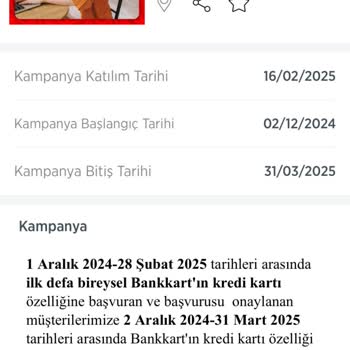 Ziraat Bankası Kampanya Ödemesi Sorunu