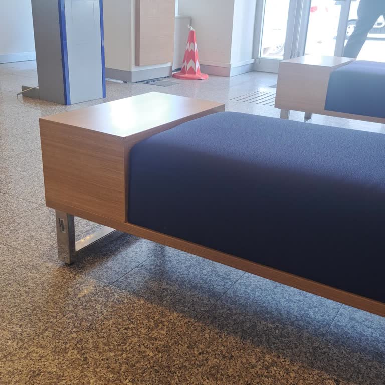 Dudullu Şubesi'nde Öncelik Sorunu Ve Uzun Bekleme Süresi
