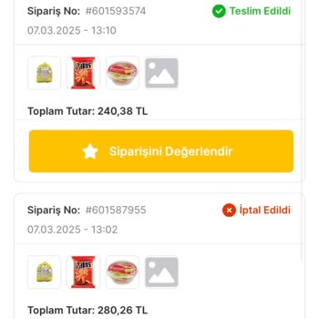 İade Edilmeyen Tutar Ve Yanıltıcı İndirim