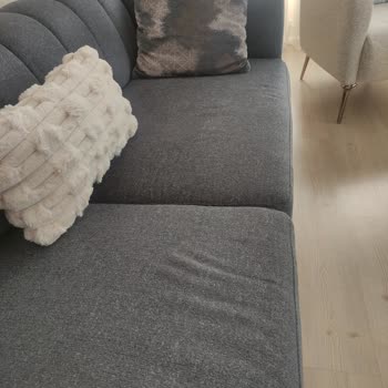 Mobilya Servis Hizmetinde Yaşanan Zorluklar