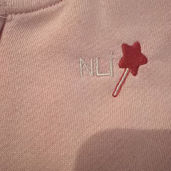 Kişiselleştirilmiş Ürün Siparişinde Hata Ve İlgisizlik