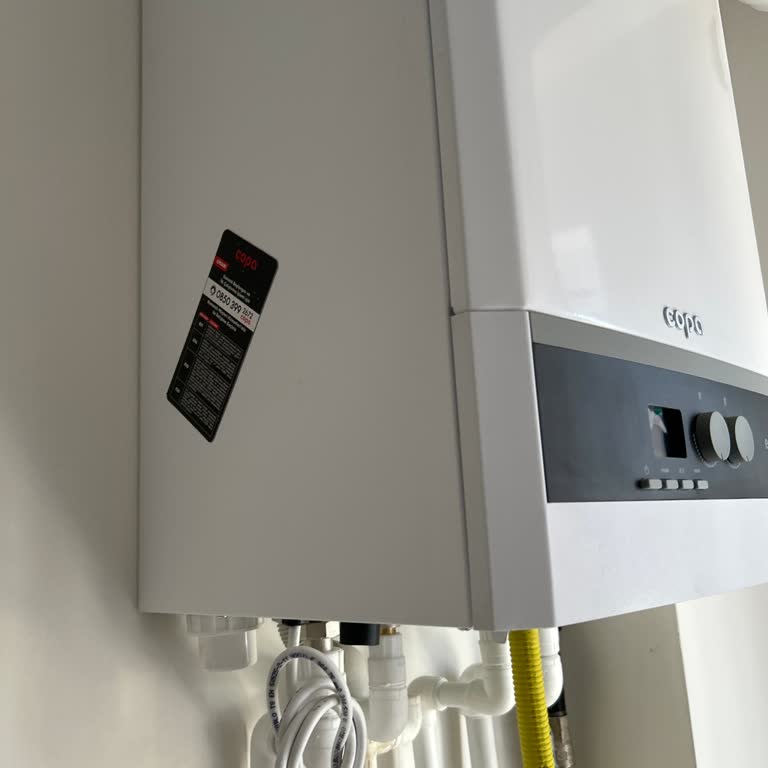 Kombide Hizmet Eksikliği Ve İletişim Sorunları