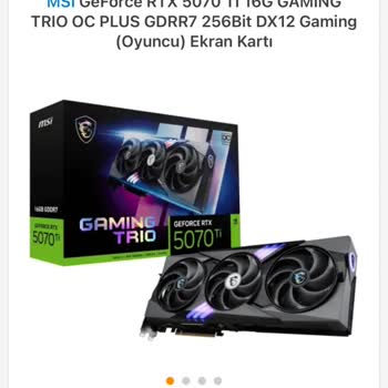 İndirim Fırsatını Kaçıran Müşteri Mağduriyeti