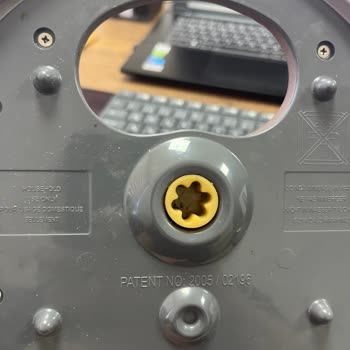 Arzum Çeyiz Setinde Garanti Kapsamı Sorunu