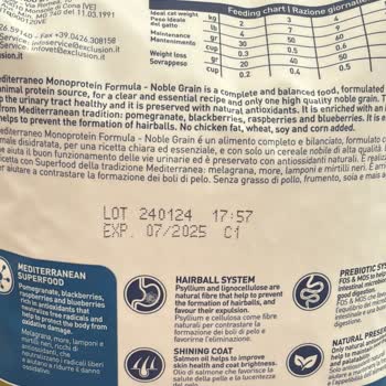 Exclusion Mama Kalitesi Ve Distribütör İlgisizliği