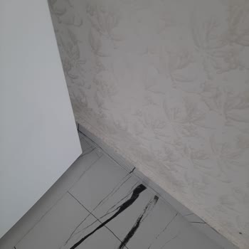 Bosch Teknik Servis Hatası: Su Baskını Ve Mağduriyet