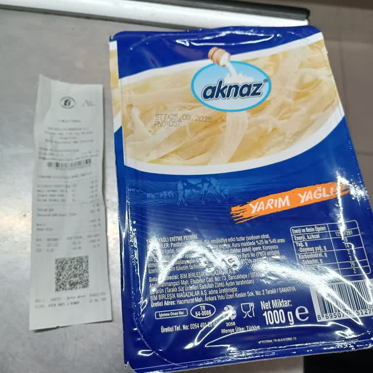 Kurumsal Mağazacılık Anlayışına Yakışmayan Davranışlar