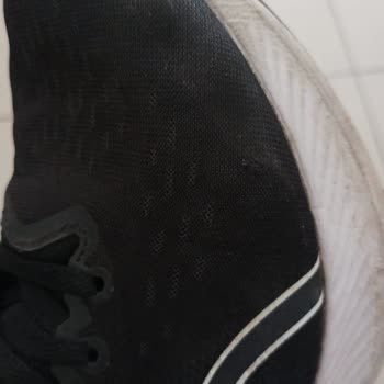 ASICS Did Not Stand Behind My Gel-Kayano 30 and Gel-Excite 10 Shoes