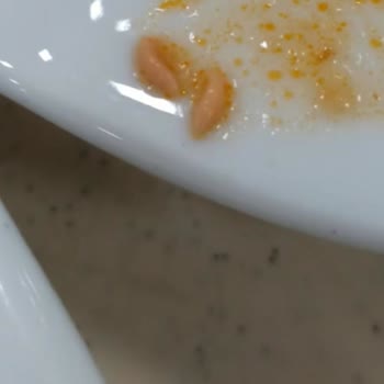 KYK Yurdunda Yemek Sorunları