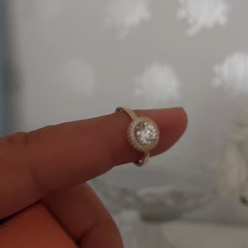 Atasay'dan İade Sürecinde Yaşanan Sorunlar