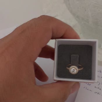 Atasay'dan İade Sürecinde Yaşanan Sorunlar