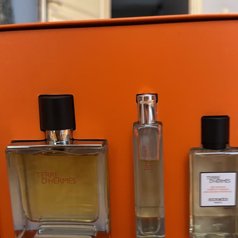 Sevil Parfümeri Koku Kalıcılığı Hayal Kırıklığı