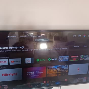 Türk Telekom'da Kesintisiz Sorunlar