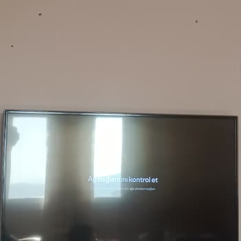 Türk Telekom'da Kesintisiz Sorunlar