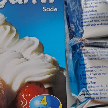 Eksik Paketleme Sorunu