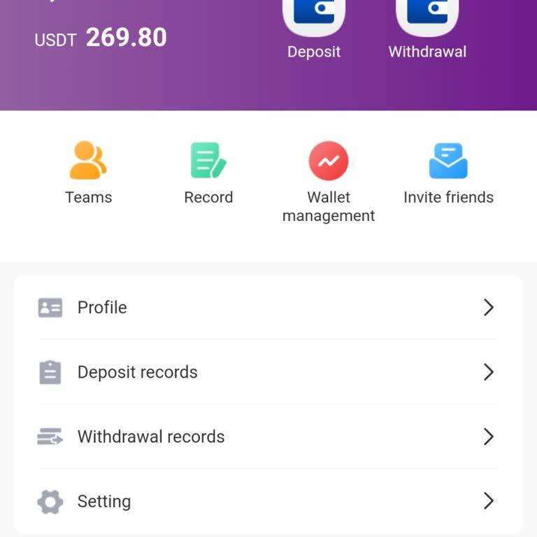 Yanıltıcı Web Sitesi Üzerinden Para Kaybı