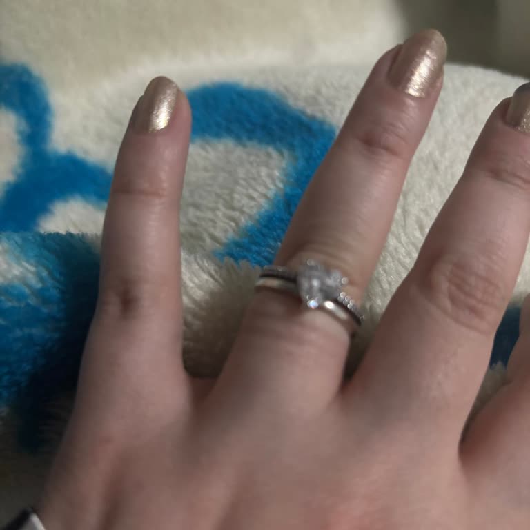 Pandora'dan Aldığım Ürün Mağduriyet Yarattı