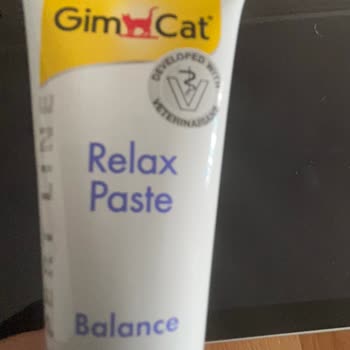 Yanlış Tarihli Ürün Ve Sorumluluk Almayan Satıcı