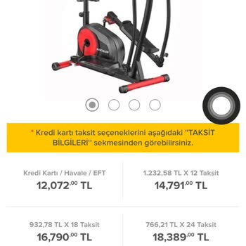 Sipariş Gecikmesi Ve Fiyat Artışı Mağduriyeti