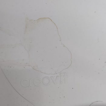 Creavit Klozet Kapağı Menteşe Sorunu Ve Yedek Parça Erişimi