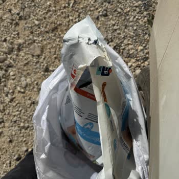 Yanıltıcı Ürün Ve Hasarlı Teslimat Deneyimi