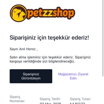 Yanıltıcı Ürün Ve Hasarlı Teslimat Deneyimi