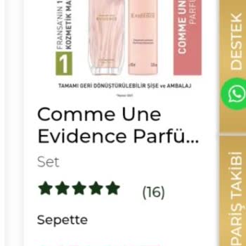 Yanlış Ürün Gönderimi Ve İtirazın Reddedilmesi