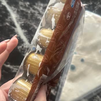 Trendyol GO Ve Makro Online Market'te Yaşadığım Büyük Mağduriyet!