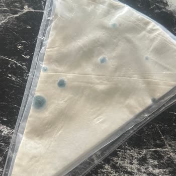 Trendyol GO Ve Makro Online Market'te Yaşadığım Büyük Mağduriyet!