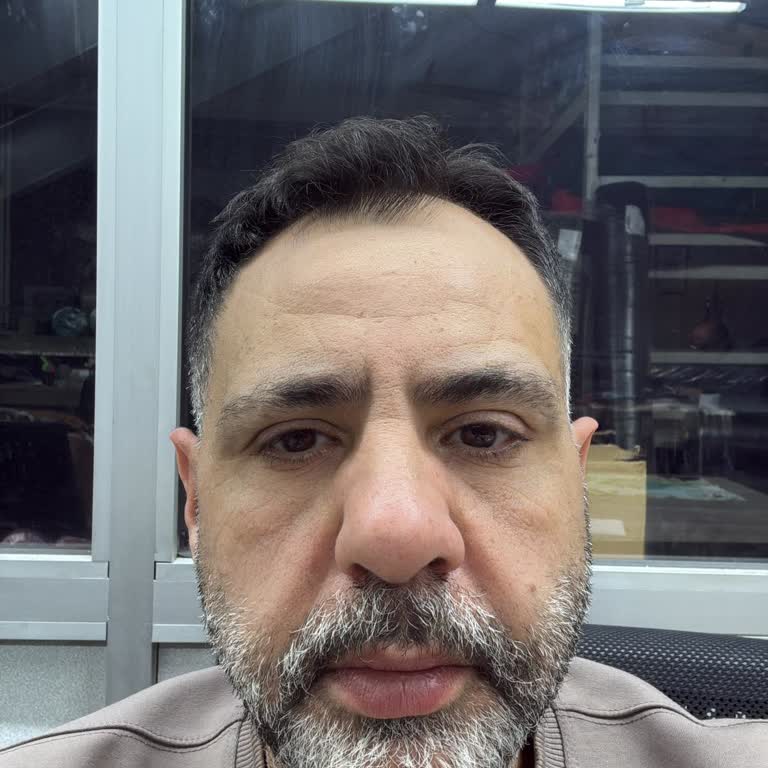 Estpoint'te Yaşanan Pişmanlık Ve Sorumsuzluk!