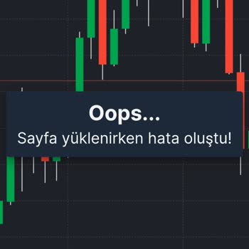 Kaybolan Danışman Ve Buhar Olan Şirket