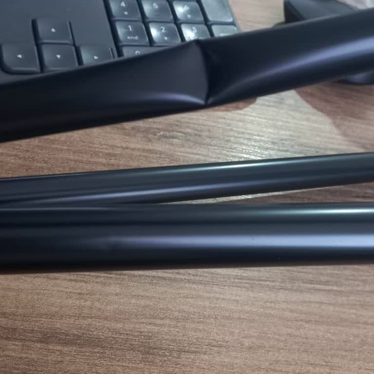 Trendyol'dan Gelen Hatalı Tripod Ve Zorlaştırılan İade Süreci