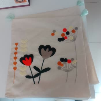 Görselden Farklı Ve Kalitesiz Ürün