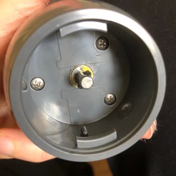 Arzum Blender Seti: Yedek Parça Sorunu Ve İade Deneyimi