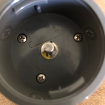 Arzum Blender Seti: Yedek Parça Sorunu Ve İade Deneyimi