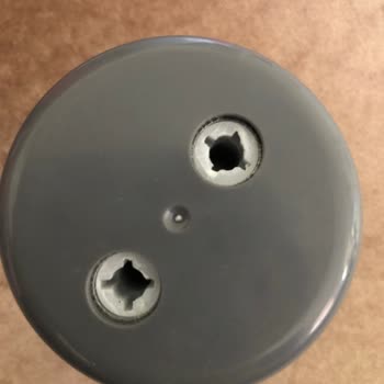 Arzum Blender Seti: Yedek Parça Sorunu Ve İade Deneyimi