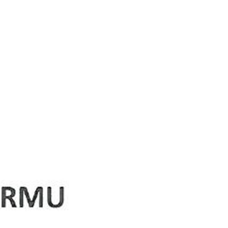 Erken Teslimat Sözü Yerine Getirilmedi