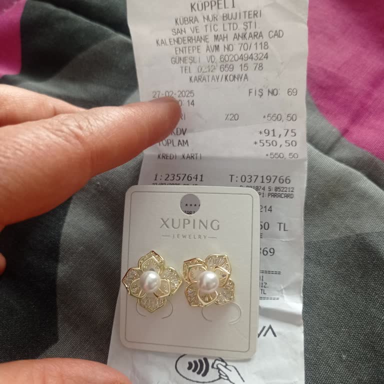 Saygısız Çalışan Ve Müşteri Memnuniyetsizliği