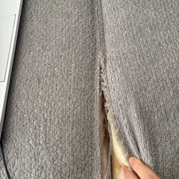 Sürekli Oyalama Ve Kusurlu Ürün Mağduriyeti