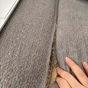 Sürekli Oyalama Ve Kusurlu Ürün Mağduriyeti