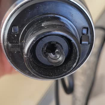 Tefal Activflow Blender Setlerinde Plastik Deformasyon Sorunu