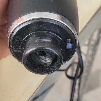 Tefal Activflow Blender Setlerinde Plastik Deformasyon Sorunu