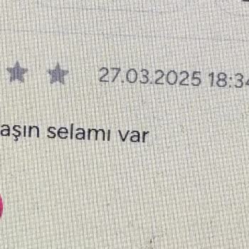 Eki aç