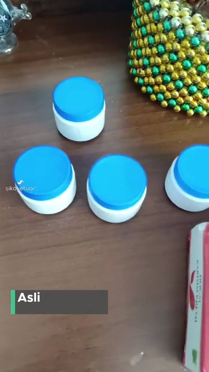 Edn İletişim Reklam Taşımacılık Ve Danışmanlık Yanlış Ürün Geldi! videonun kapak resmi