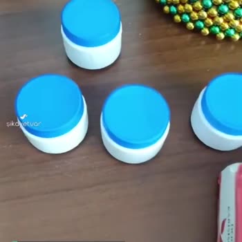 Edn İletişim Reklam Taşımacılık Ve Danışmanlık Yanlış Ürün Geldi!