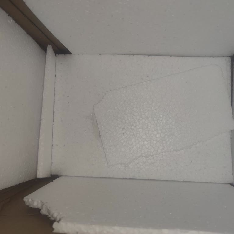 Trakya Köy Ürünleri Yanıltıcı Reklam Ve Yetersiz Ürün Teslimatı