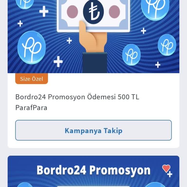 Halkbank ParafPara Sorunu: Müşteri Hizmetleri Çözüm Üretmiyor