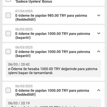 Uzun Süreli Müşteri Güvenine Darbe: Çözülemeyen Para Transferi Sorunu