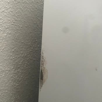 Arçelik Servisinden Hayal Kırıklığı